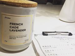 -Local Coffee(和桂店)