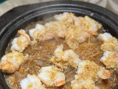 -孙大厨鸽子馆(三元店)