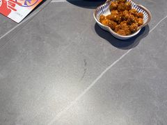 -耍盆友·重庆江湖菜(百子湾店)