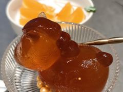 -俏立方·15年新楚菜