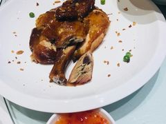 -万龙洲海鲜(大兴绿地缤纷城店)