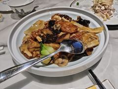 -蘭心·臻品(瑞虹太阳宫店)