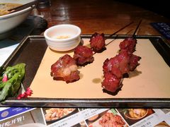 -桂小厨广西菜(万象城店)