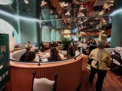 -胖老汉新疆特色椒麻鸡(南门店)