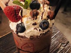 -娜娜家·Nana's restaurant(国金汇店)