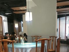 -裕丰源滋补烩面(天赋路店)