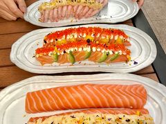-和牛食堂•BISTRO(广州首店)