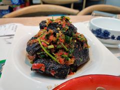 -瑶府路边摊大排档·烧烤·海鲜·砂锅粥·炒菜(瑶湖里夜市店)