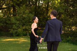 -艺匠摄影ARTIZ STUDIO(南京店)