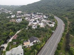 -梨云山居农家乐