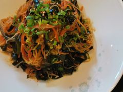 -富乐山酒店(西黄城根北街店)