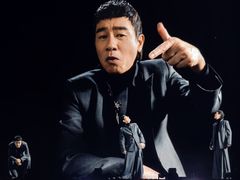 -华熙生物·润百颜ECM中心