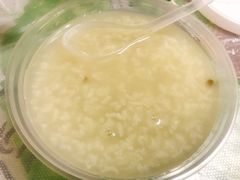 -蓝精灵饺子店