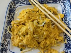 -品鲜村农家菜·阳澄湖大闸蟹(总店)