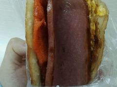 -项记面馆(明瓦廊店)