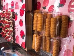 -罗森尼娜(德思勤店)