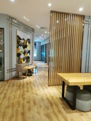 点击看大图 -尤尼可国际影像(万源分店)