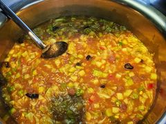 -邢老三肉丸糊辣汤·非遗美食(凤城六路店)