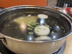 -福合埕牛肉丸(福平路店)