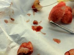 -精德口腔·种植修复·儿牙中心(财富中心店)