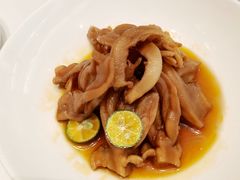 -圆苑(静安寺店)
