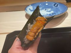 -鮨心和(外滩店)
