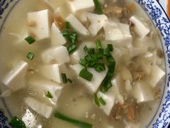 -洞天食府(北大街店)