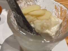 -酒井酱子·深夜食堂(东城汇店)