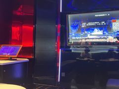 -维纳斯KTV(荣兴广场店)