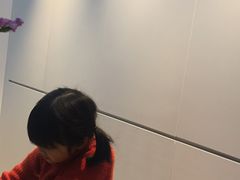 -天真蓝照相馆(宁波来福士店)