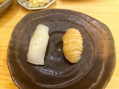 -鮨清日本料理