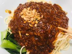 -醉面(五道口启迪大厦店)