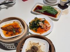-好食上(喜盈门.范城店)