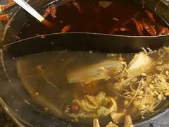 -蜀大侠火锅(寰球文化地标·总府店)