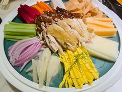 -陶陶居酒家(正佳广场店)