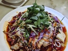 -天山传奇新疆菜(SKLP店)