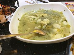 -避风塘·老港味餐厅(虹口龙之梦店)