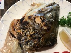 -大雄寿司(中华广场店)