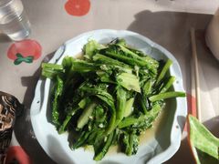 -鱼乐岛餐厅·户外花园主题餐厅