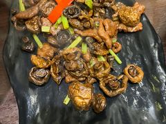 -茶叁酒肆·楚味江湖(菱角湖店)