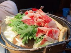 -鳗鱼家·深夜食堂(军博店)