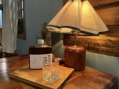 -一縷炊煙(南长街店)