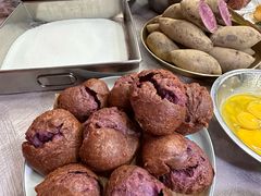 -石潭贵香酒店(玄真路店)