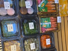 -熟里三文鱼旗舰店(红星店)