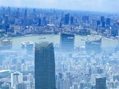 -外滩