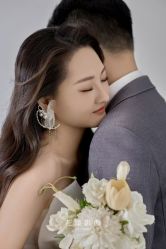 -花漾摄影优选工作室(东莞原创作品店)