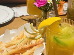 -Grande A'moo(上海万象城店)