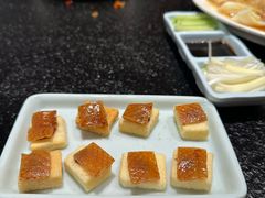 -金百万(亦庄店)