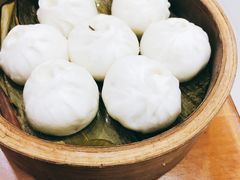 小笼包-老牌依强牛肉店(达道总店)