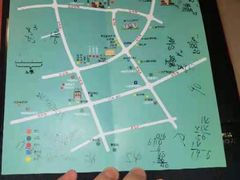 -上海神旺大酒店